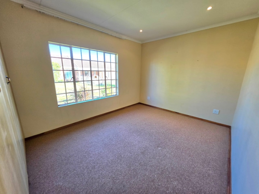 2 Bedroom Property for Sale in Panorama Free State